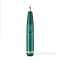 Rechartable Mini Wireless Drill Pen